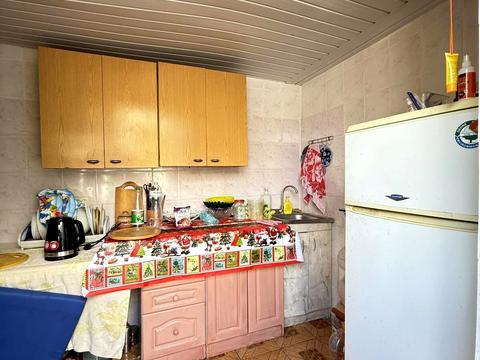 будинок за адресою Самар (Новомосковськ), яблунева