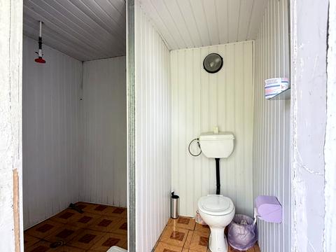 будинок за адресою Самар (Новомосковськ), яблунева