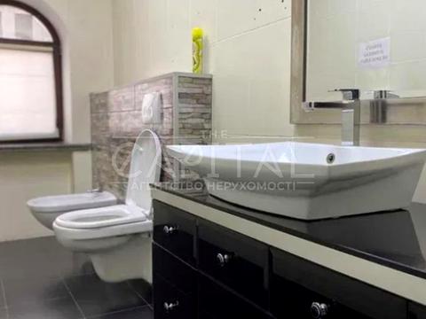 комерційна за адресою Лук'янівська вул., 1