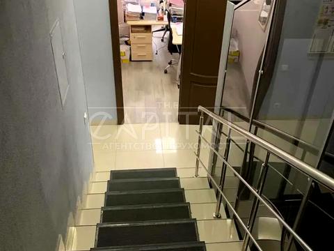 комерційна за адресою Лук'янівська вул., 1