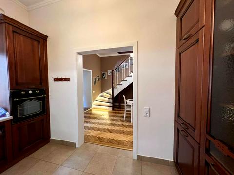 квартира по адресу Кленовича ул., 6