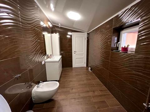 квартира по адресу Кленовича ул., 6