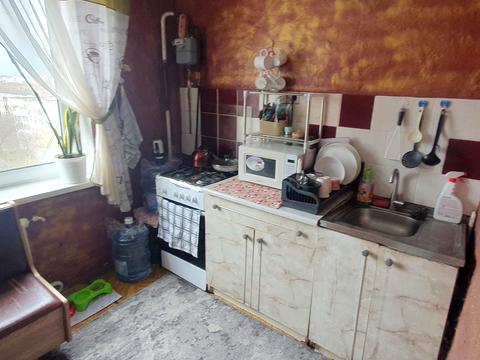 квартира за адресою Олега Антонова вул. (Карла Маркса), 20