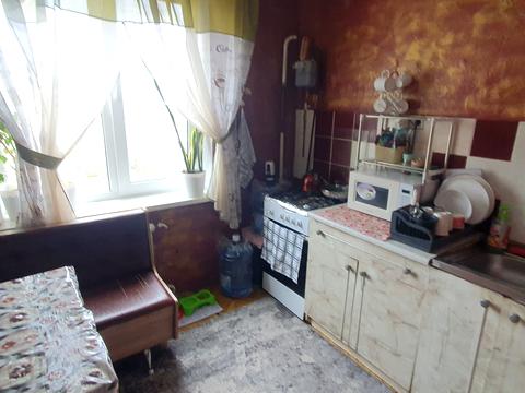 квартира за адресою Олега Антонова вул. (Карла Маркса), 20