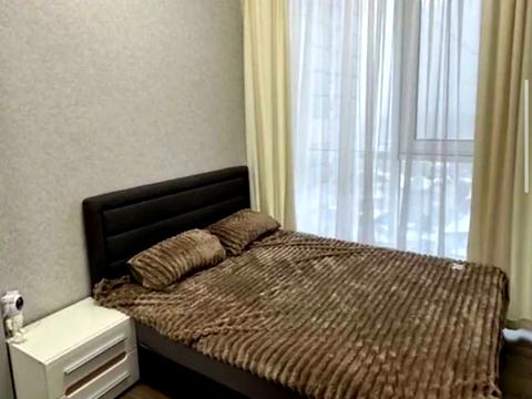 квартира за адресою Науки просп. (Гагаріна), 112-А