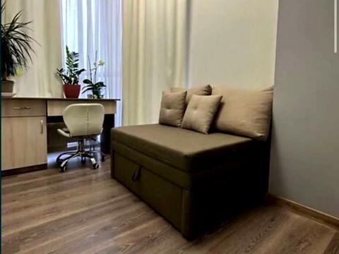 квартира за адресою Науки просп. (Гагаріна), 112-А