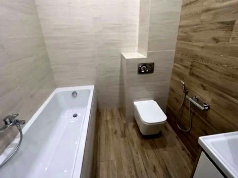 квартира за адресою Науки просп. (Гагаріна), 112-А