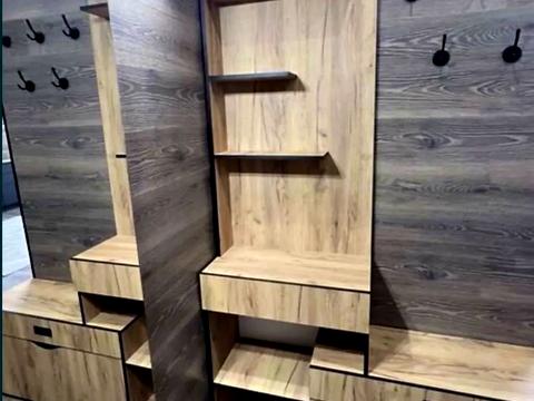 квартира за адресою Науки просп. (Гагаріна), 112-А