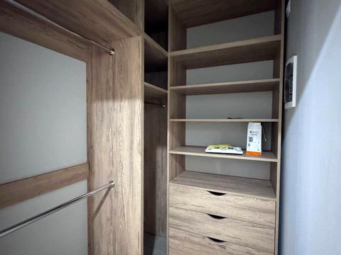 квартира за адресою Смакули вул., 8