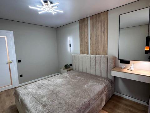 квартира за адресою Смакули вул., 8