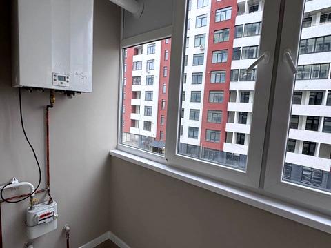 квартира за адресою Смакули вул., 8