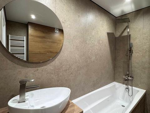 квартира за адресою Смакули вул., 8