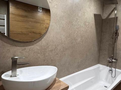 квартира за адресою Смакули вул., 8