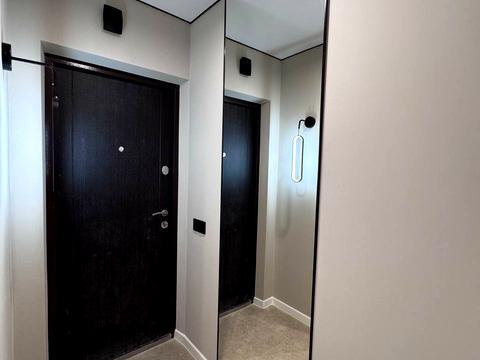 квартира за адресою Смакули вул., 8