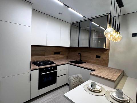 квартира за адресою Смакули вул., 8