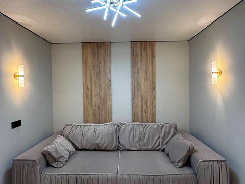 квартира за адресою Смакули вул., 8