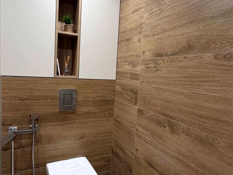 квартира за адресою Смакули вул., 8