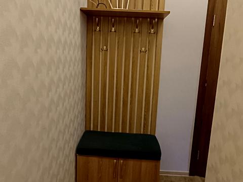 квартира за адресою Фонтанська дорога вул. (Перекопской дивизии улица), (Будинок 2)