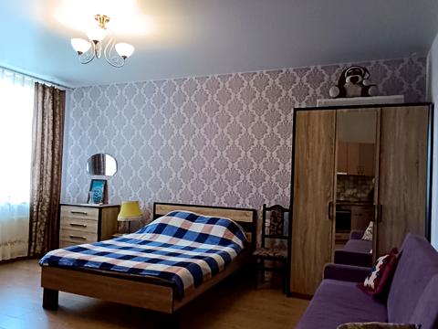 квартира за адресою Фонтанська дорога вул. (Перекопской дивизии улица), (Будинок 2)