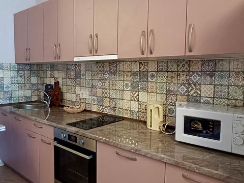 квартира за адресою Фонтанська дорога вул. (Перекопской дивизии улица), (Будинок 2)