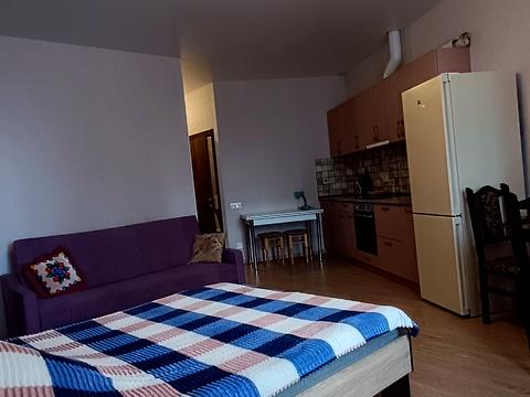 квартира за адресою Фонтанська дорога вул. (Перекопской дивизии улица), (Будинок 2)