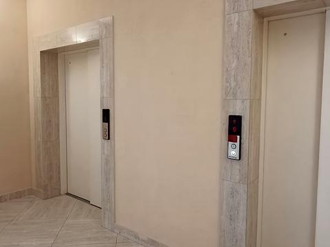 квартира за адресою Фонтанська дорога вул. (Перекопской дивизии улица), (Будинок 2)