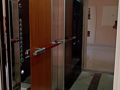 квартира за адресою Фонтанська дорога вул. (Перекопской дивизии улица), (Будинок 2)