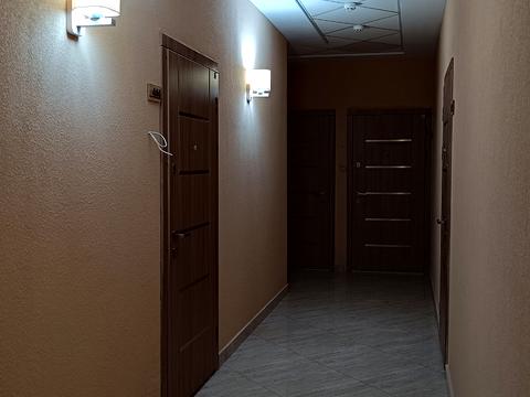 квартира за адресою Фонтанська дорога вул. (Перекопской дивизии улица), (Будинок 2)