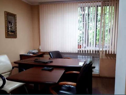 коммерческая по адресу Героев Крут ул. (Терешковой), 43