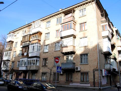 комерційна за адресою Олеся Гончара вул., 6