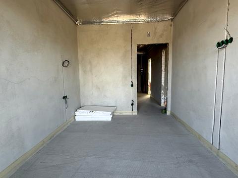 будинок за адресою Грушевського