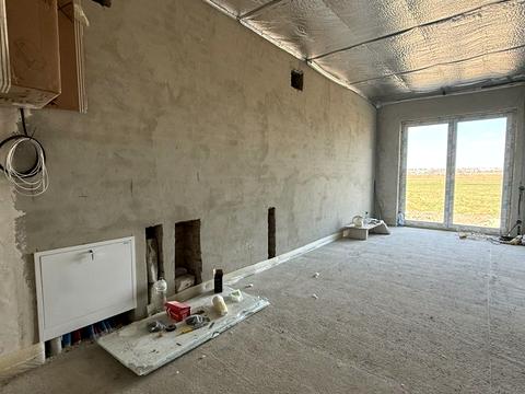 будинок за адресою Грушевського