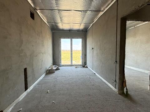 будинок за адресою Грушевського