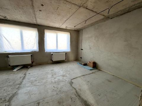 будинок за адресою Грушевського