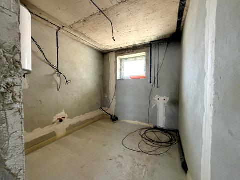 будинок за адресою Грушевського