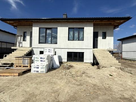 будинок за адресою Грушевського