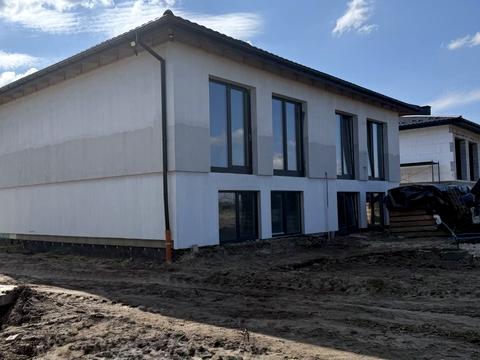 будинок за адресою Грушевського