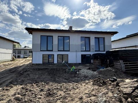 будинок за адресою Грушевського