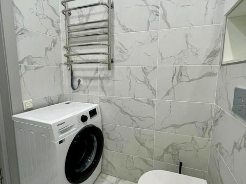 квартира за адресою Науки просп. (Гагаріна), 112-Б