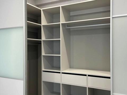 квартира за адресою Науки просп. (Гагаріна), 112-Б