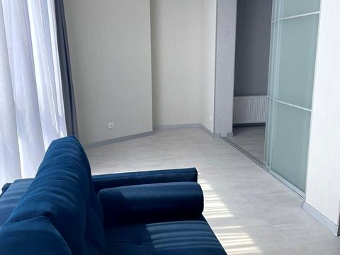 квартира за адресою Науки просп. (Гагаріна), 112-Б