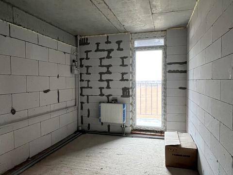 квартира за адресою Келецька