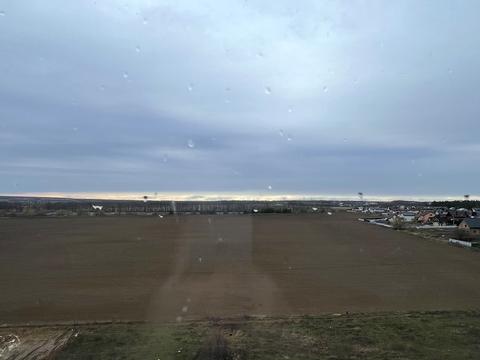 квартира за адресою Келецька