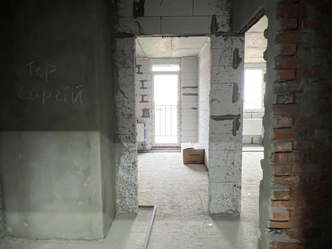 квартира за адресою Келецька