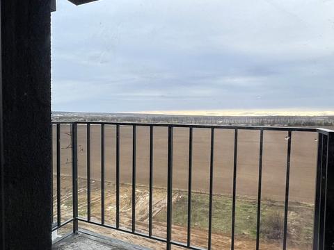 квартира за адресою Келецька