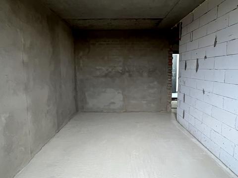 квартира за адресою Келецька