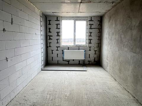 квартира за адресою Келецька