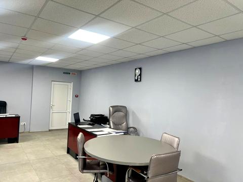 коммерческая по адресу Владимирская ул., 26А