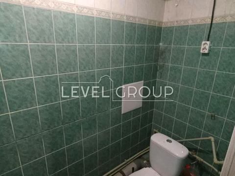 комерційна за адресою Уманська вул., 35