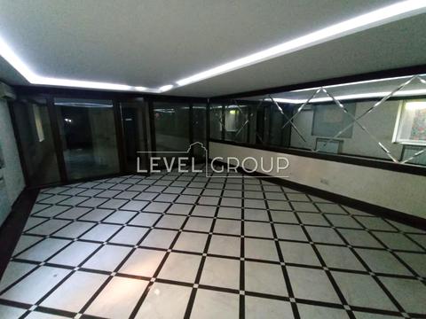 комерційна за адресою Уманська вул., 35